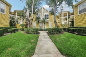 115 112th Ave Ne #215, ST PETERSBURG