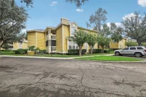 115 112TH AVENUE, ST PETERSBURG, FL 33716 - MLS#MFRA4664589