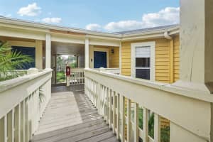 115 112TH AVENUE, ST PETERSBURG, FL 33716 - MLS#MFRA4664589