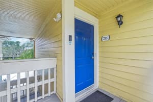 115 112TH AVENUE, ST PETERSBURG, FL 33716 - MLS#MFRA4664589