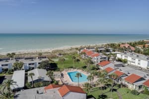 500 PARK BOULEVARD, VENICE, FL 34285 - MLS#MFRA4664591