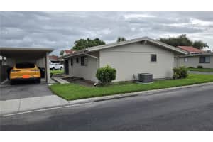 500 PARK BOULEVARD, VENICE, FL 34285 - MLS#MFRA4664591