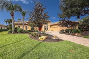 13631 LEGENDS WALK TERRACE, LAKEWOOD RANCH, FL 34202 - MLS#MFRA4664592