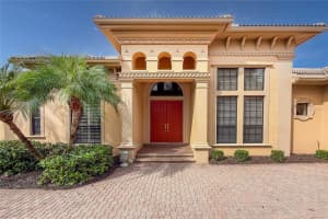 13631 LEGENDS WALK TERRACE, LAKEWOOD RANCH, FL 34202 - MLS#MFRA4664592