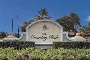 13631 LEGENDS WALK TERRACE, LAKEWOOD RANCH, FL 34202 - MLS#MFRA4664592
