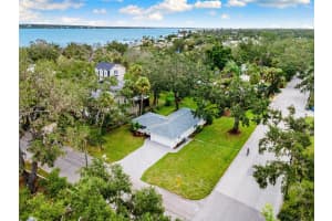 111 17TH STREET, BRADENTON, FL 34208 - MLS#MFRA4664593