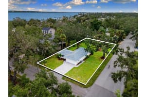 111 17TH STREET, BRADENTON, FL 34208 - MLS#MFRA4664593