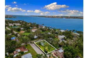 111 17TH STREET, BRADENTON, FL 34208 - MLS#MFRA4664593