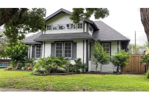 1330 CHERRY STREET, ST PETERSBURG, FL 33701 - MLS#MFRA4664594