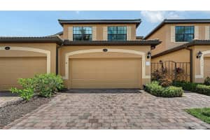 115 RED FOX COURT, BRADENTON, FL 34212 - MLS#MFRA4664595