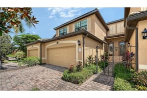 115 RED FOX COURT, BRADENTON, FL 34212 - MLS#MFRA4664595