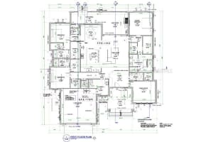 4984 TOPSAIL DRIVE, NOKOMIS, FL 34275 - MLS#MFRA4664596