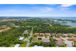 4984 TOPSAIL DRIVE, NOKOMIS, FL 34275 - MLS#MFRA4664596