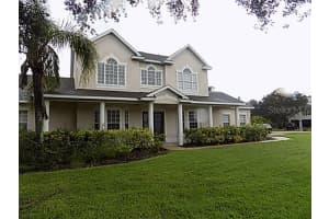 14106 18th Pl E, BRADENTON