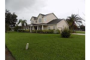 14106 18TH PLACE, BRADENTON, FL 34212 - MLS#MFRA4664599