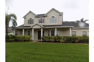 14106 18TH PLACE, BRADENTON, FL 34212 - MLS#MFRA4664599