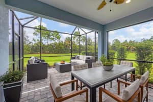 12741 SEASONG TERRACE, BRADENTON, FL 34211 Sold 11/03/25