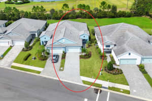 12741 SEASONG TERRACE, BRADENTON, FL 34211 Sold 11/03/25