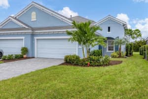 12741 SEASONG TERRACE, BRADENTON, FL 34211 Sold 11/03/25