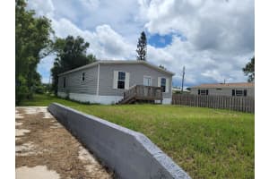4780 DUNCAN ROAD, PUNTA GORDA, FL 33982 - MLS#MFRA4664601