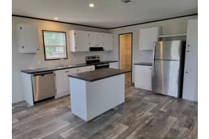 4780 DUNCAN ROAD, PUNTA GORDA, FL 33982 - MLS#MFRA4664601