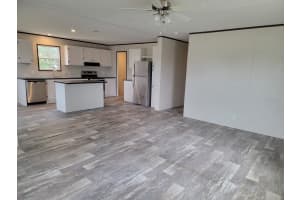 4780 DUNCAN ROAD, PUNTA GORDA, FL 33982 - MLS#MFRA4664601