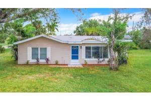 310 Burland St, PUNTA GORDA