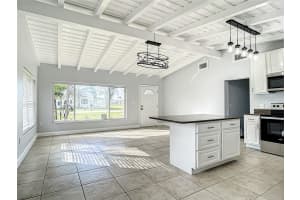 310 BURLAND STREET, PUNTA GORDA, FL 33950 - MLS#MFRA4664602