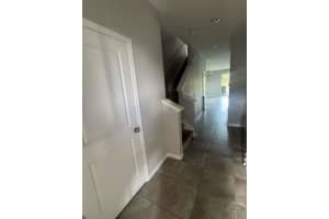 8708 ICE WINE STREET, SARASOTA, FL 34238 - MLS#MFRA4664603