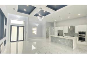 21 7TH STREET, CAPE CORAL, FL 33993 - MLS#MFRA4664606