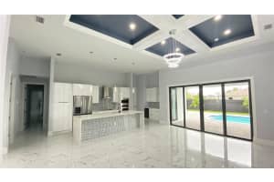 21 7TH STREET, CAPE CORAL, FL 33993 - MLS#MFRA4664606