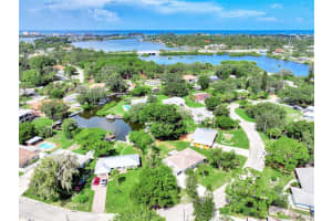 511 DONA DRIVE, NOKOMIS, FL 34275 - MLS#MFRA4664611