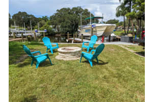 511 DONA DRIVE, NOKOMIS, FL 34275 - MLS#MFRA4664611