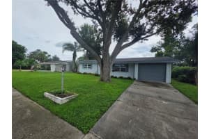4461 MACEACHEN BOULEVARD, SARASOTA, FL 34233 - MLS#MFRA4664612