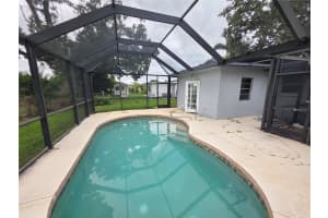 4461 MACEACHEN BOULEVARD, SARASOTA, FL 34233 - MLS#MFRA4664612