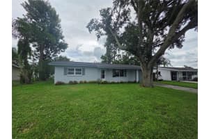 4461 MACEACHEN BOULEVARD, SARASOTA, FL 34233 - MLS#MFRA4664612