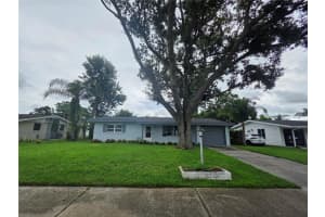4461 MACEACHEN BOULEVARD, SARASOTA, FL 34233 - MLS#MFRA4664612