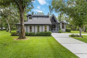 6018 GLEN ABBEY LANE, BRADENTON, FL 34202 - MLS#MFRA4664613