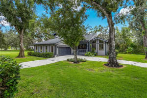 6018 GLEN ABBEY LANE, BRADENTON, FL 34202 - MLS#MFRA4664613