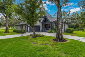 6018 GLEN ABBEY LANE, BRADENTON, FL 34202 - MLS#MFRA4664613