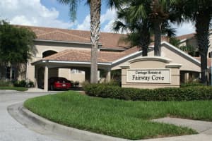 811 FAIRWAYCOVE LANE, BRADENTON, FL 34212 - MLS#MFRA4664614