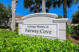 811 FAIRWAYCOVE LANE, BRADENTON, FL 34212 - MLS#MFRA4664614