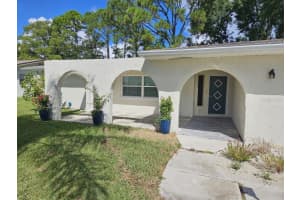 35 Federal Ln, PALM COAST