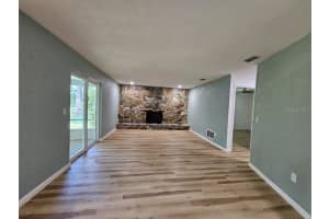 35 FEDERAL LANE, PALM COAST, FL 32137 - MLS#MFRA4664615