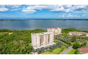 2625 TERRA CEIA BAY BOULEVARD, PALMETTO, FL 34221 - MLS#MFRA4664616