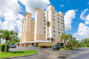 2625 TERRA CEIA BAY BOULEVARD, PALMETTO, FL 34221 - MLS#MFRA4664616