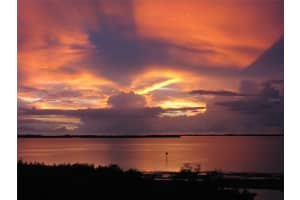 2625 TERRA CEIA BAY BOULEVARD, PALMETTO, FL 34221 - MLS#MFRA4664616