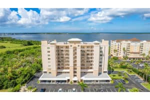 2625 TERRA CEIA BAY BOULEVARD, PALMETTO, FL 34221 - MLS#MFRA4664616