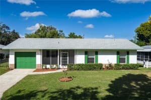 1215 20th Ave W, PALMETTO