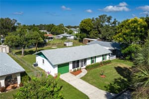 1215 20TH AVENUE, PALMETTO, FL 34221 - MLS#MFRA4664617